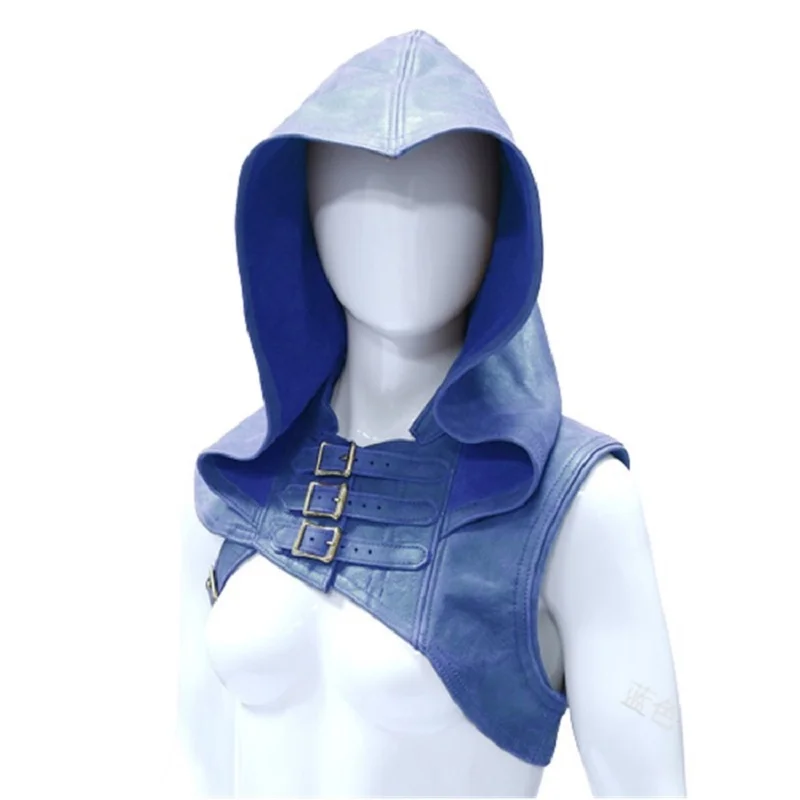 Medieval Mens Wear Accessories - đánh giá và giá Men Accessories To Wear
