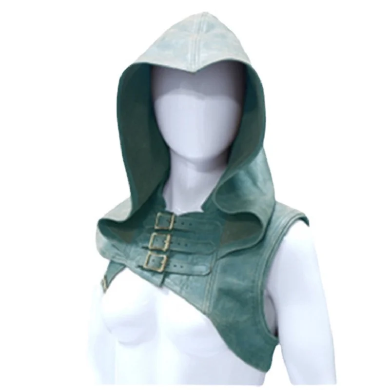 Medieval Mens Wear Accessories - đánh giá và giá Men Accessories To Wear