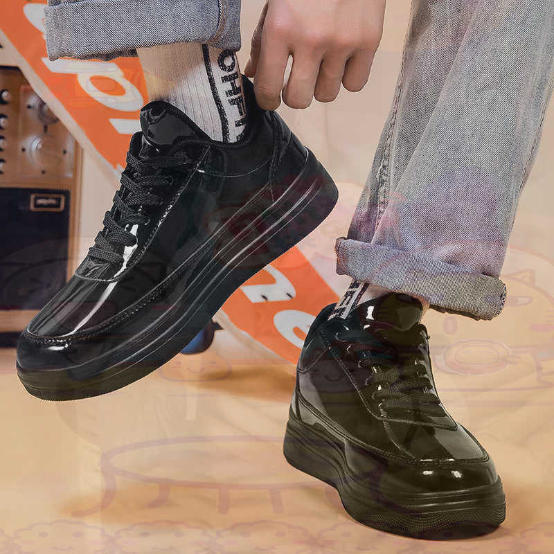 Boots Size 33 Tennis Women's S - đánh giá và giá Men Accessories Low Price