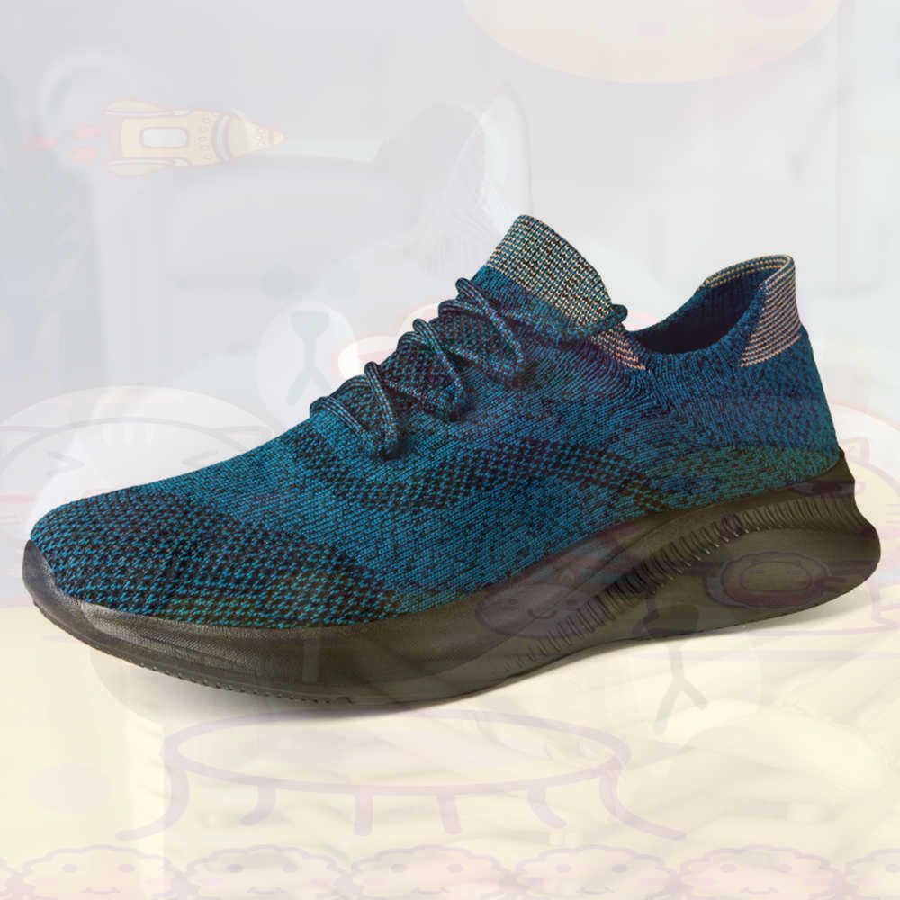 Number 41 Soft Bottom High-qua - đánh giá và giá Men'S Accessories Canada