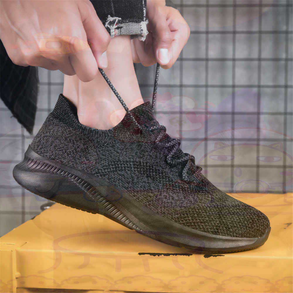 Number 41 Soft Bottom High-qua - đánh giá và giá Men'S Accessories Canada