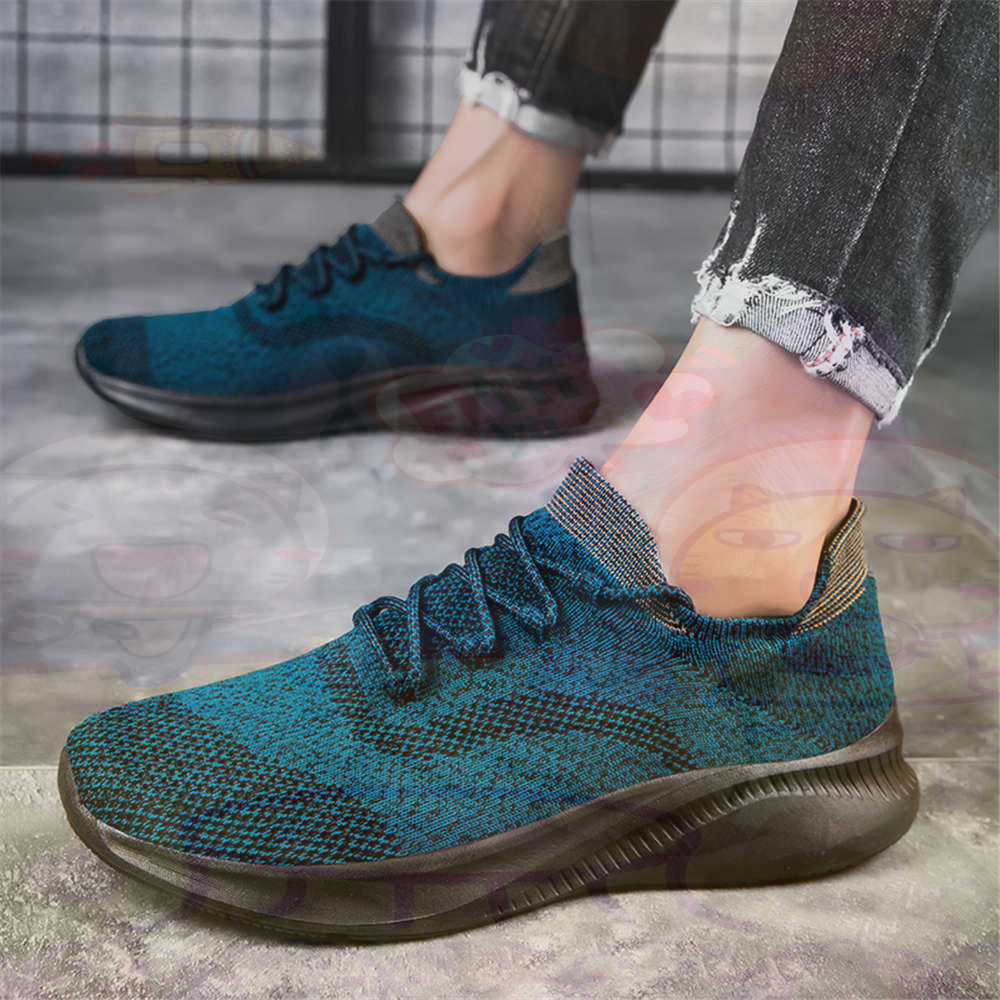 Number 41 Soft Bottom High-qua - đánh giá và giá Men'S Accessories Canada
