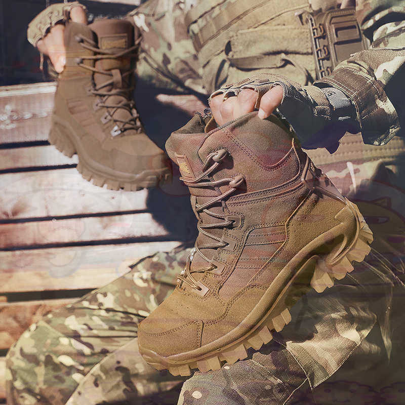 Tan Long Barrel Deadlift Casua - đánh giá và giá Men'S Accessories Canada