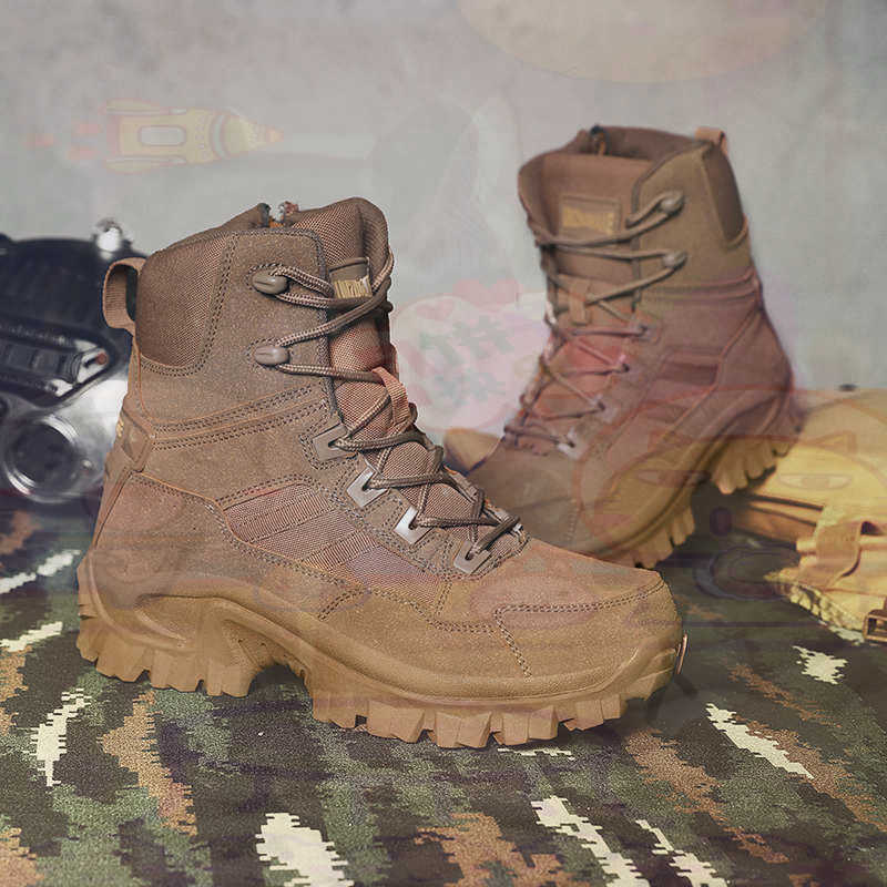 Tan Long Barrel Deadlift Casua - đánh giá và giá Men'S Accessories Canada