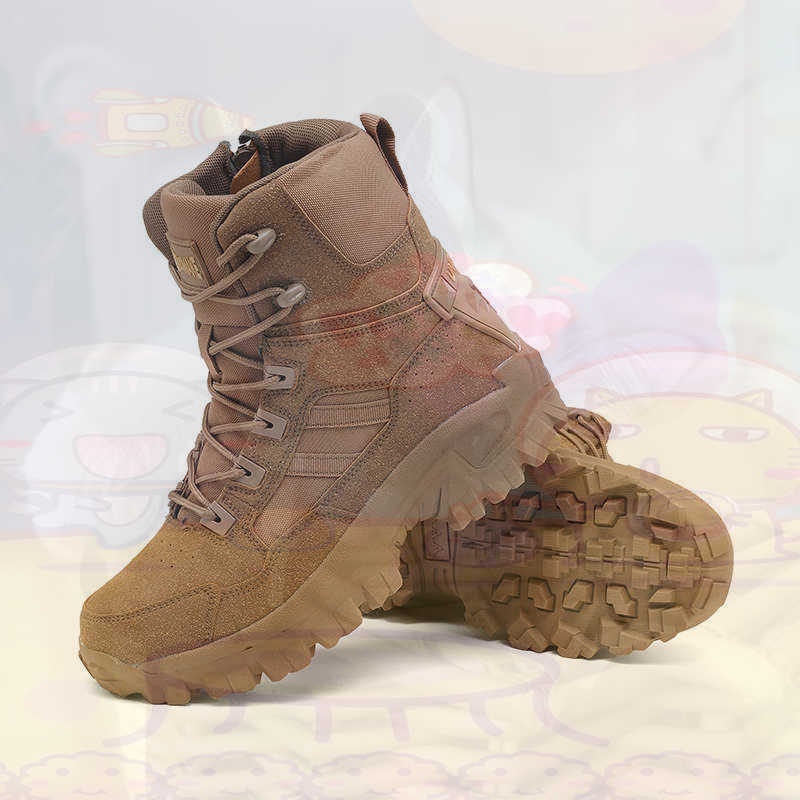 Tan Long Barrel Deadlift Casua - đánh giá và giá Men'S Accessories Canada