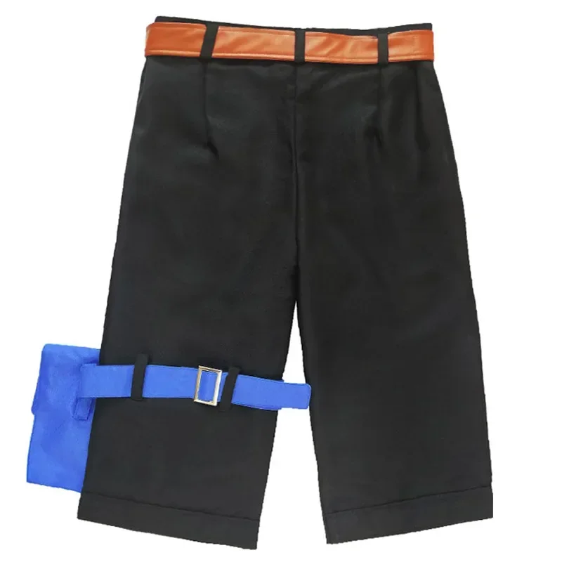 Anime Portgas·D· Ace Cosplay C - đánh giá và giá Men'S Accessories Japan