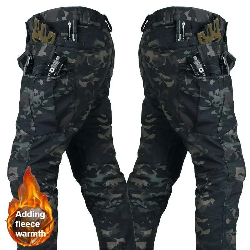 5XL 6XL Winter Outdoor Keep Wa - đánh giá và giá Men Accessories To Wear
