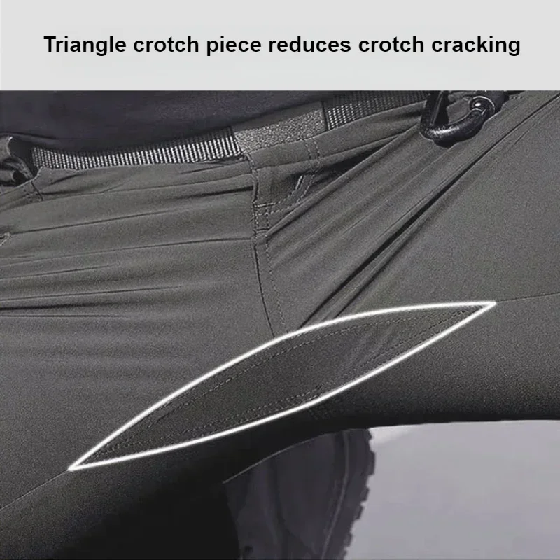 5XL 6XL Winter Outdoor Keep Wa - đánh giá và giá Men Accessories To Wear