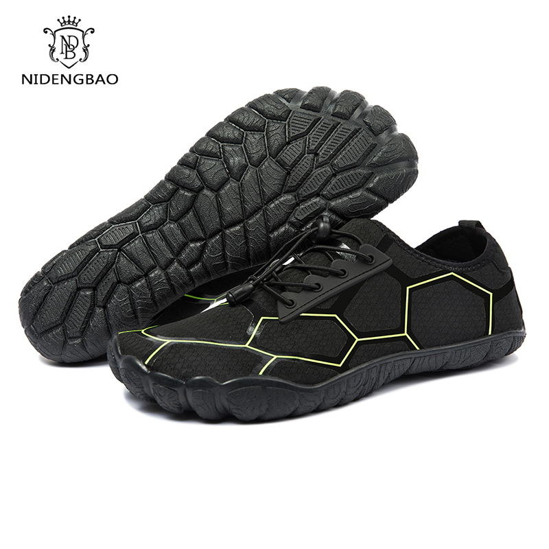 Big SIze 49 50 Men Casual Shoe - đánh giá và giá Men Accessories To Wear