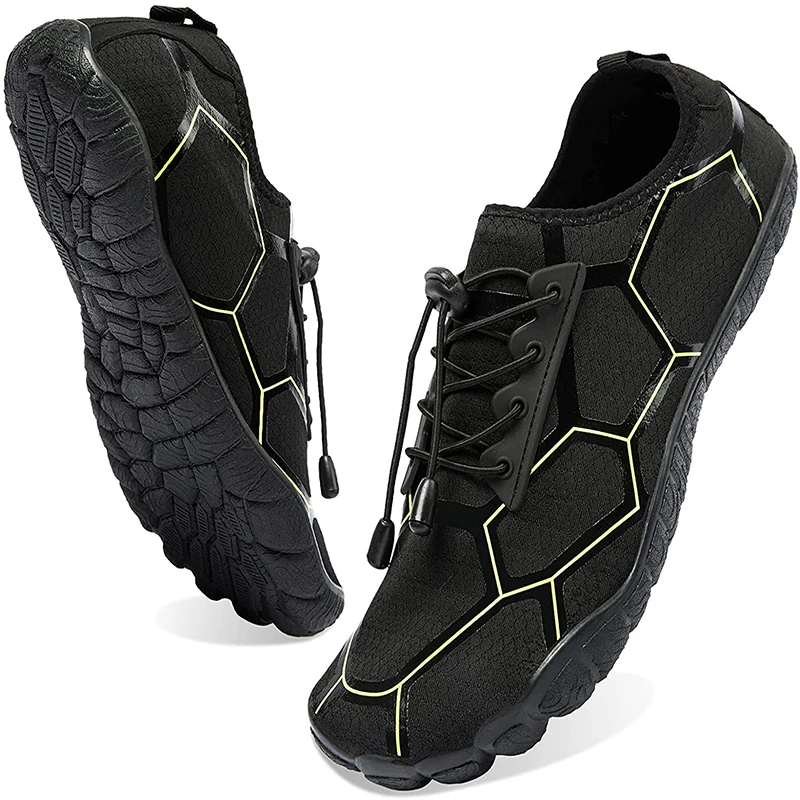 Big SIze 49 50 Men Casual Shoe - đánh giá và giá Men Accessories To Wear