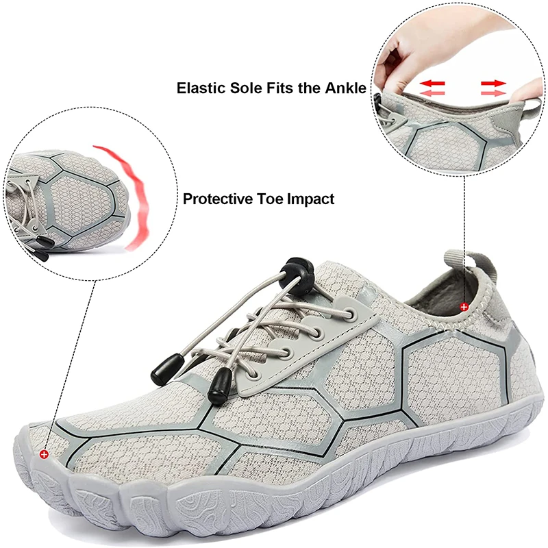 Big SIze 49 50 Men Casual Shoe - đánh giá và giá Men Accessories To Wear