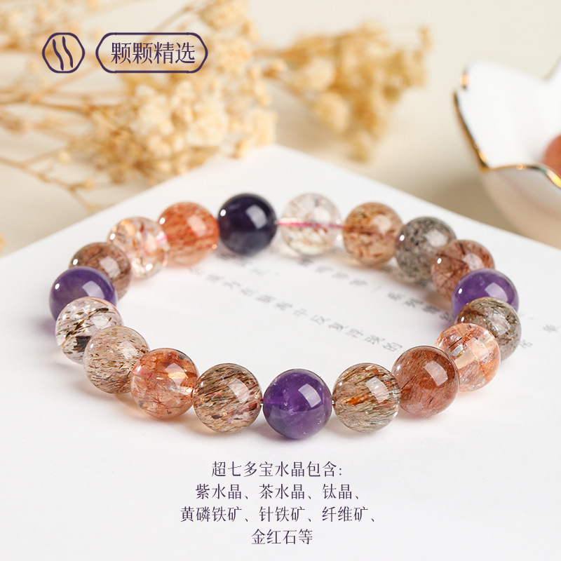 Chinese Style Lucky Blessing F - đánh giá và giá Bracelet Beaded Men