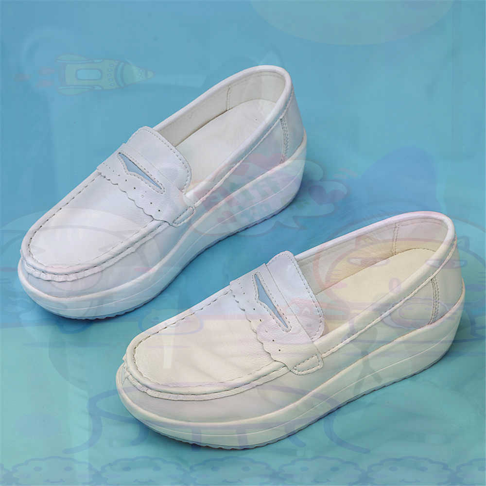 Plataform Winter Pink Sneakers - đánh giá và giá Men Accessories Low Price