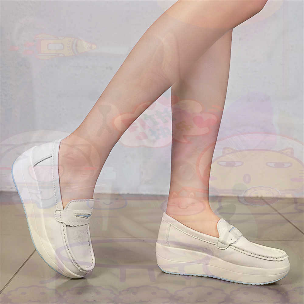 Plataform Winter Pink Sneakers - đánh giá và giá Men Accessories Low Price