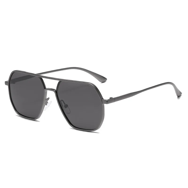 Vintage Polarized Sunglasses M - đánh giá và giá Sunglasses Polarized Men