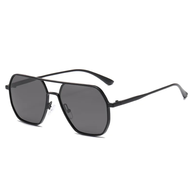 Vintage Polarized Sunglasses M - đánh giá và giá Sunglasses Polarized Men