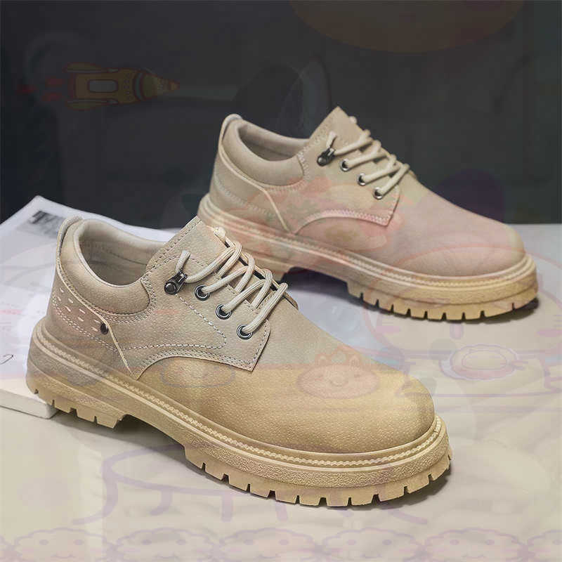 Dark Natural Leather Fashion T - đánh giá và giá Men'S Accessories Canada