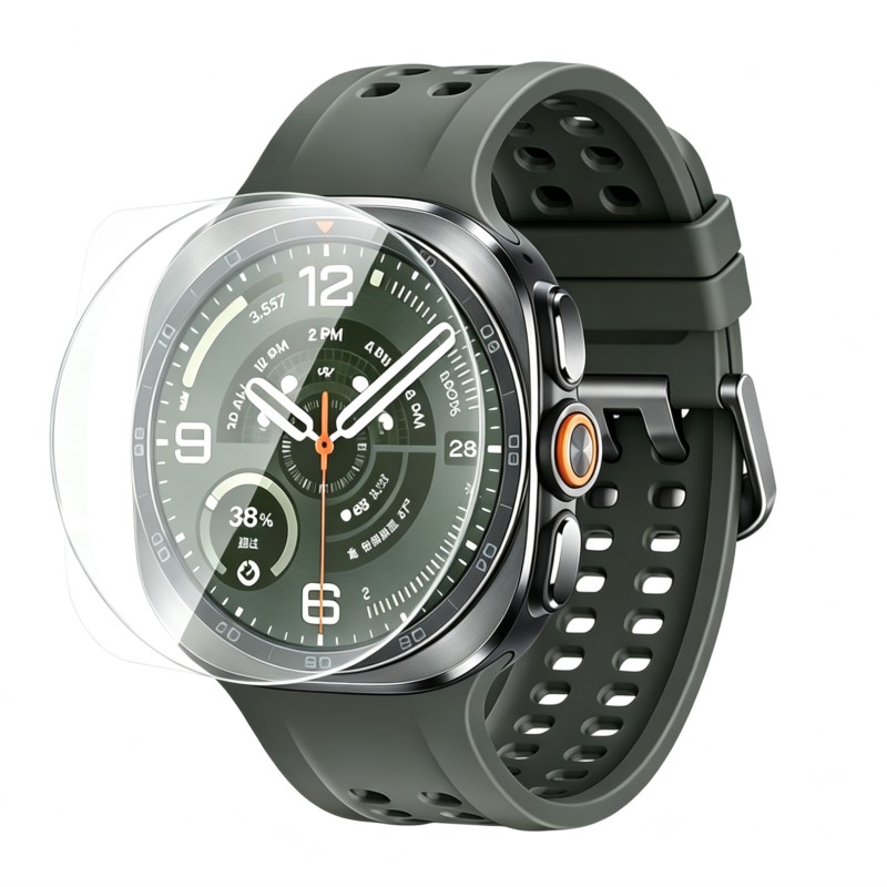 For Samsung Galaxy Watch Ultra - đánh giá và giá Men'S Accessories Watches