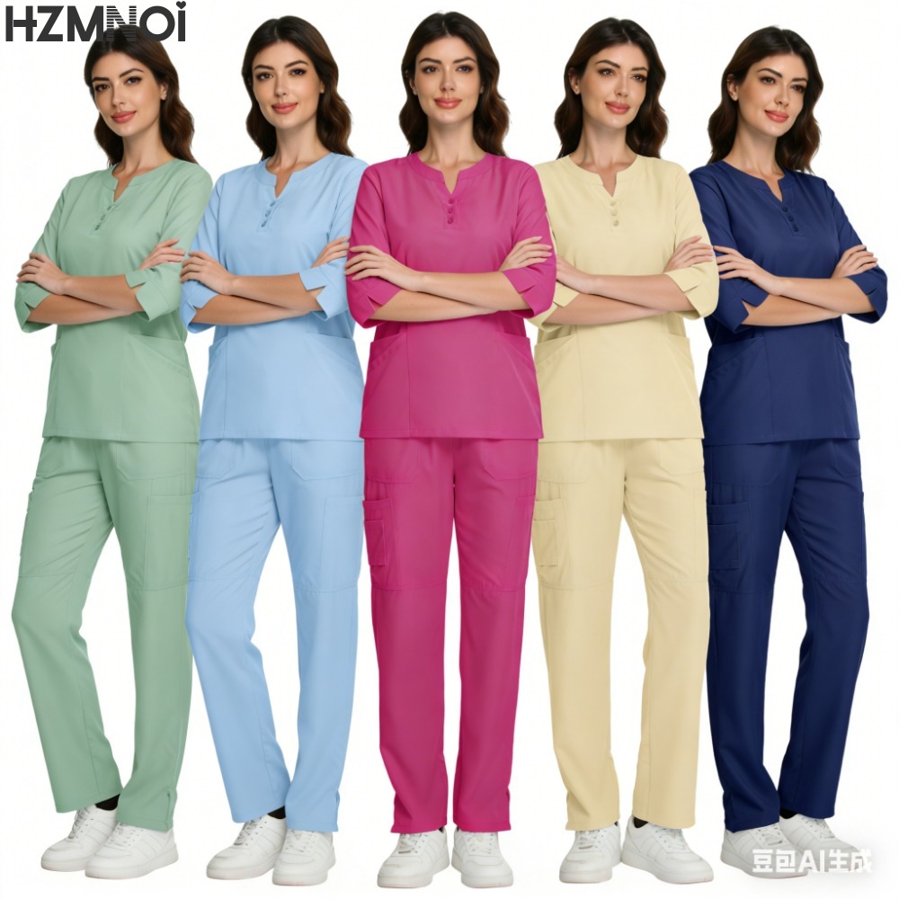 Scrubs Nursing Accessories Med - đánh giá và giá Men Accessories To Wear