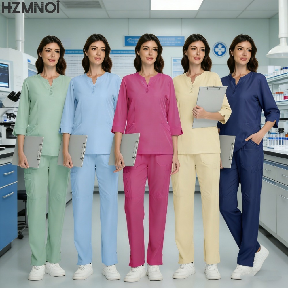 Scrubs Nursing Accessories Med - đánh giá và giá Men Accessories To Wear