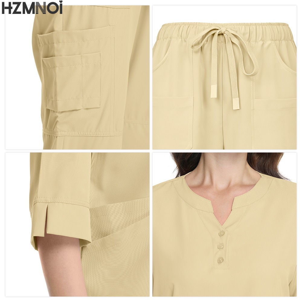 Scrubs Nursing Accessories Med - đánh giá và giá Men Accessories To Wear