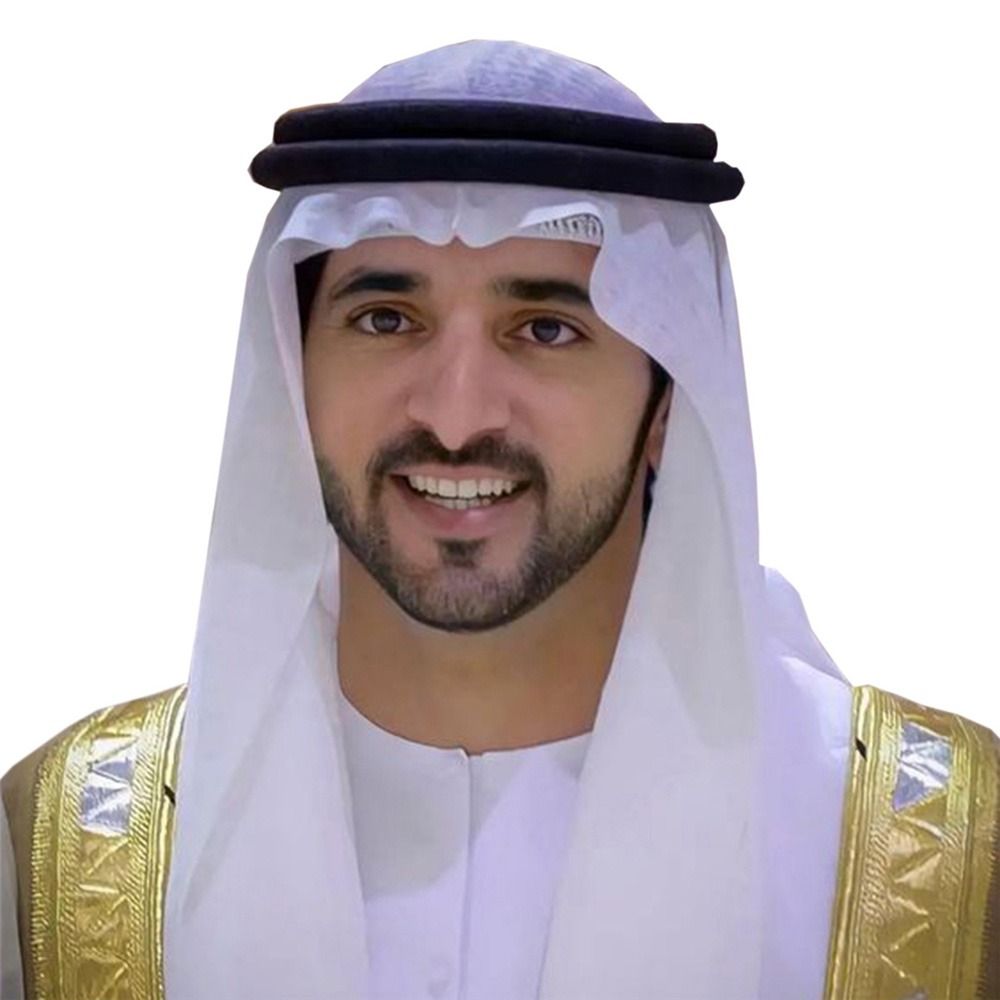 1Pcs Islamic Clothing Headwear - đánh giá và giá Men Accessories In Dubai