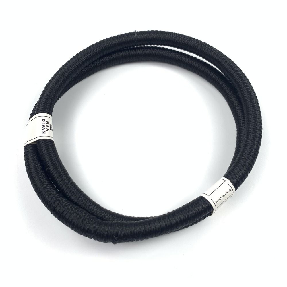 1Pcs Islamic Clothing Headwear - đánh giá và giá Men Accessories In Dubai