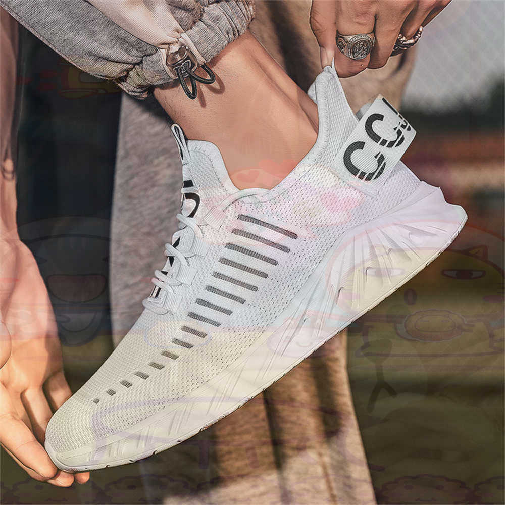 Autumn-spring Number 46 Men's  - đánh giá và giá Men Accessories Low Price