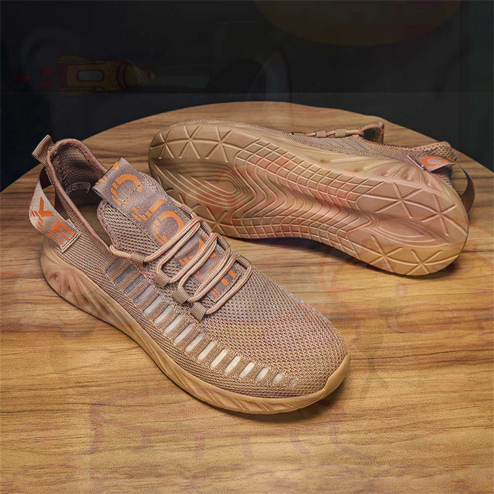 Autumn-spring Number 46 Men's  - đánh giá và giá Men Accessories Low Price