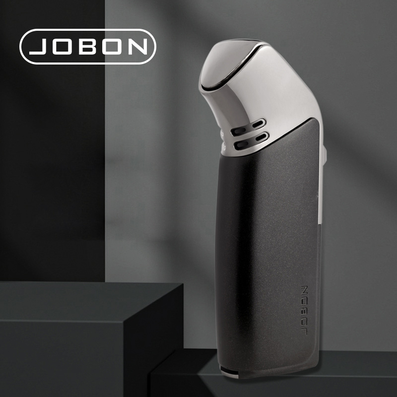 Windproof Three Blue Flame Inf - đánh giá và giá Lighter Windproof