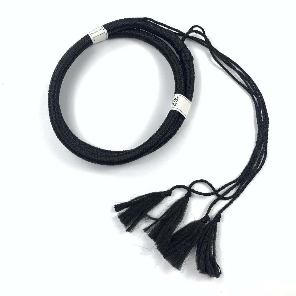 1Pcs Islamic Clothing Headwear - đánh giá và giá Men Accessories In Dubai