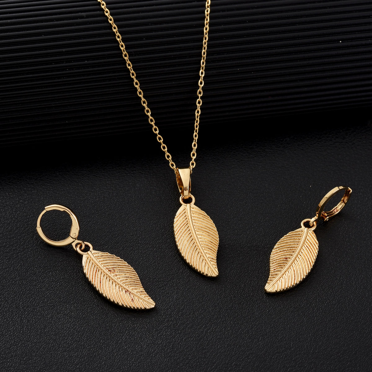 African Dubai Ethiopia Gold Co - đánh giá và giá Men Accessories In Dubai