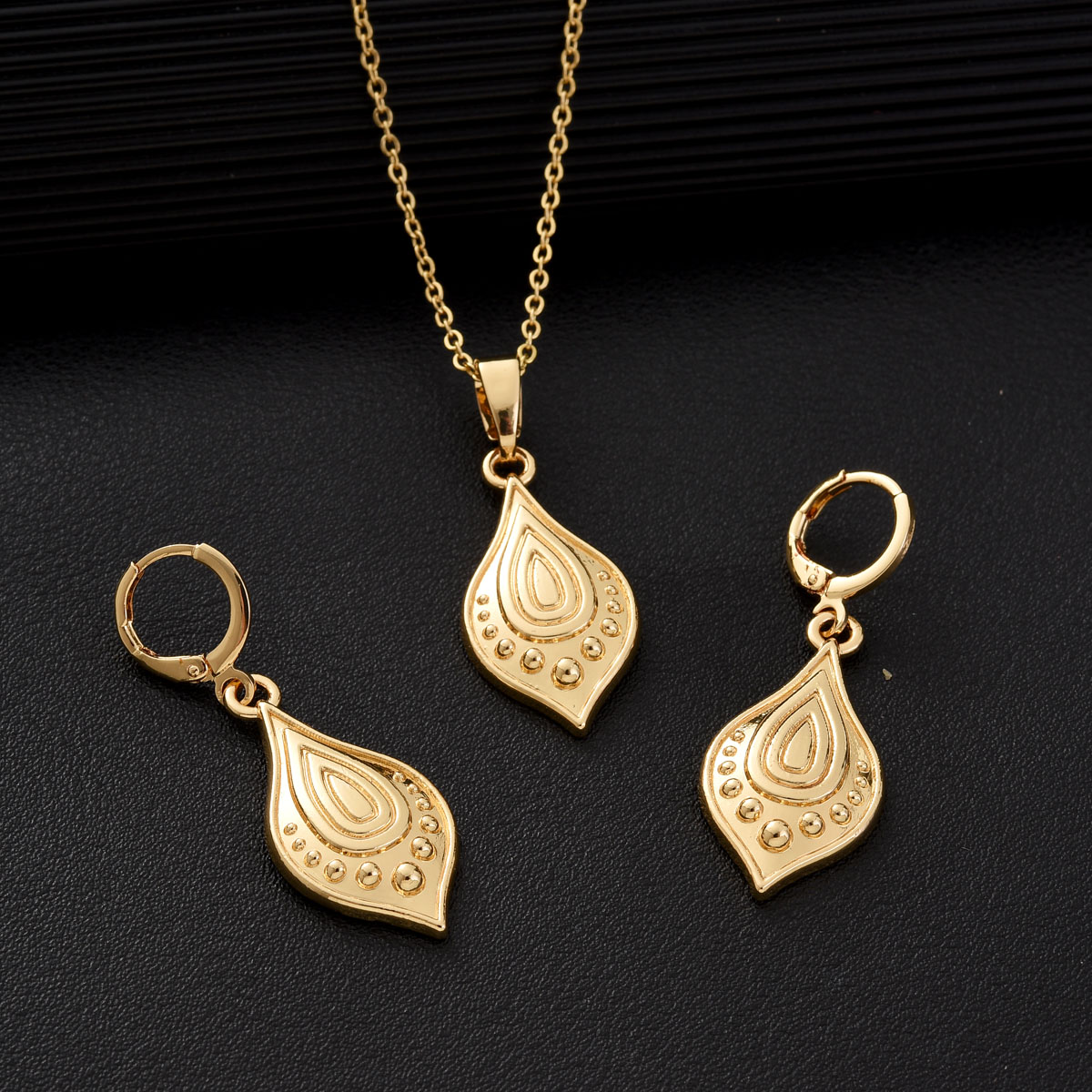 African Dubai Ethiopia Gold Co - đánh giá và giá Men Accessories In Dubai