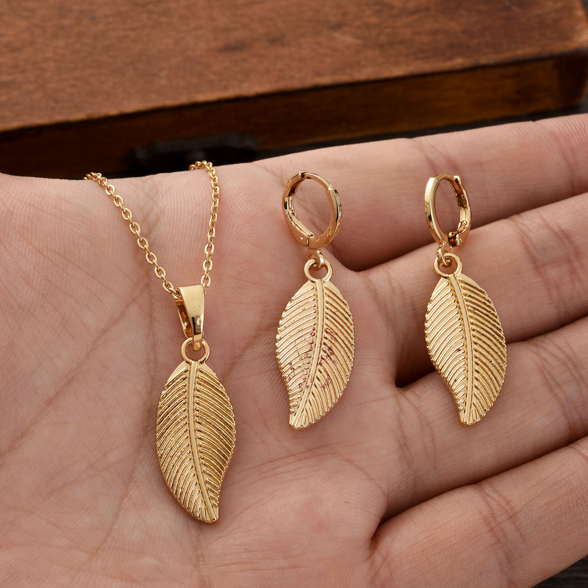 African Dubai Ethiopia Gold Co - đánh giá và giá Men Accessories In Dubai