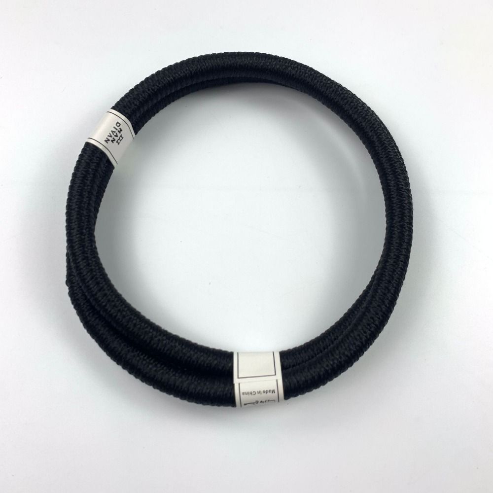 1Pcs Islamic Clothing Headwear - đánh giá và giá Men Accessories In Dubai