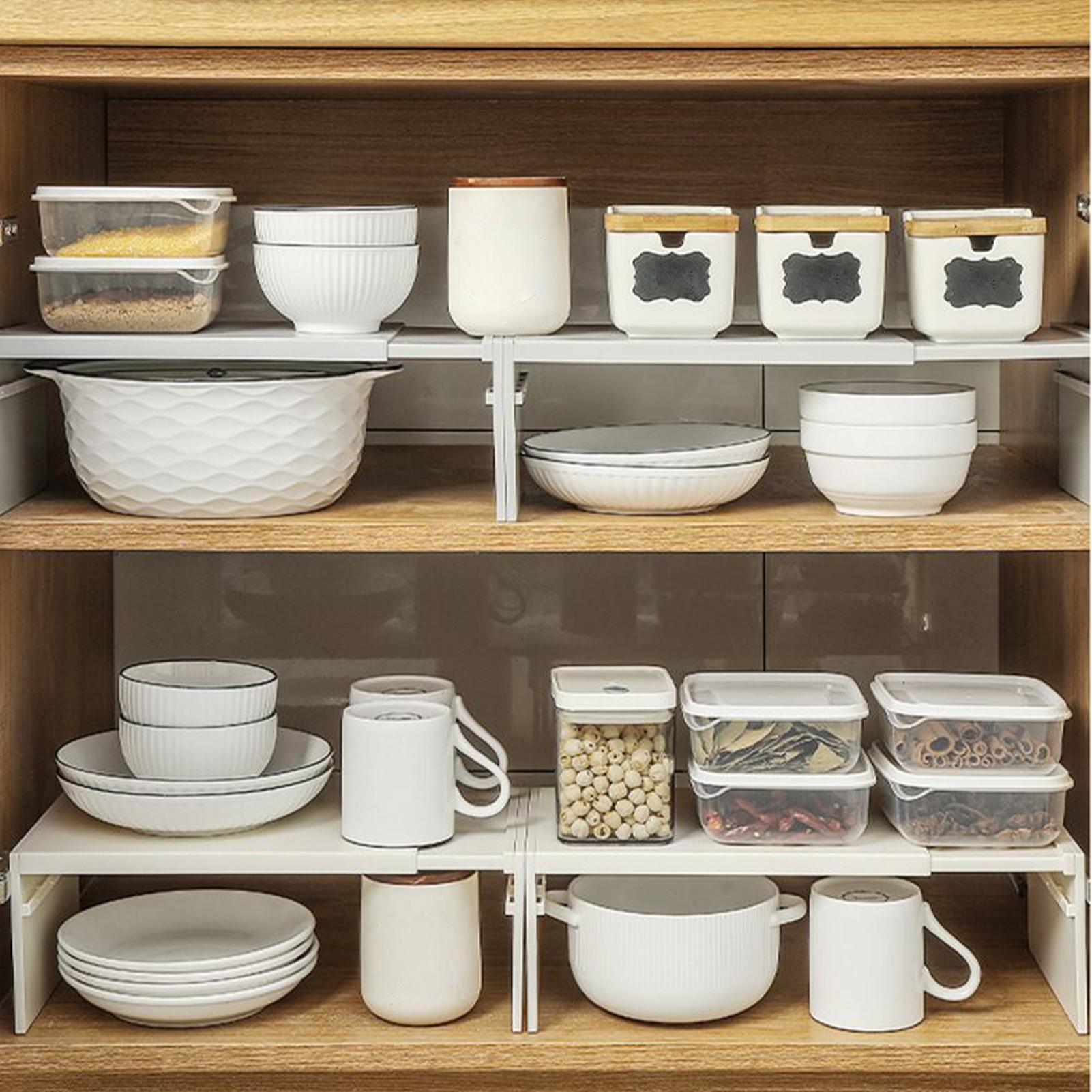 Retractable Kitchen Shelf Hous - đánh giá và giá Men'S Accessories Wardrobe