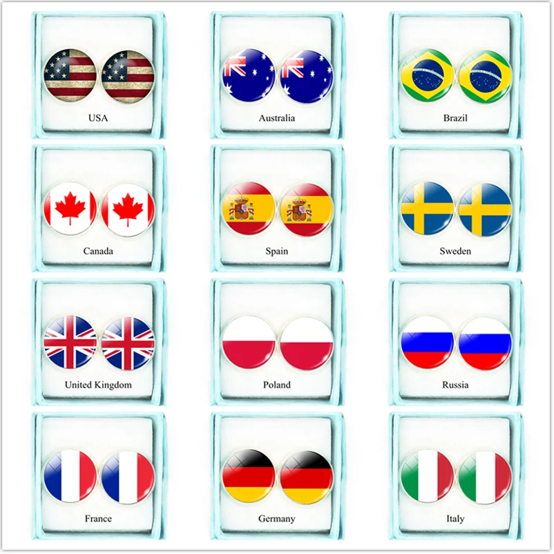 Cá Tính Vương Quốc Pháp Canada - đánh giá và giá Men'S Accessories Canada