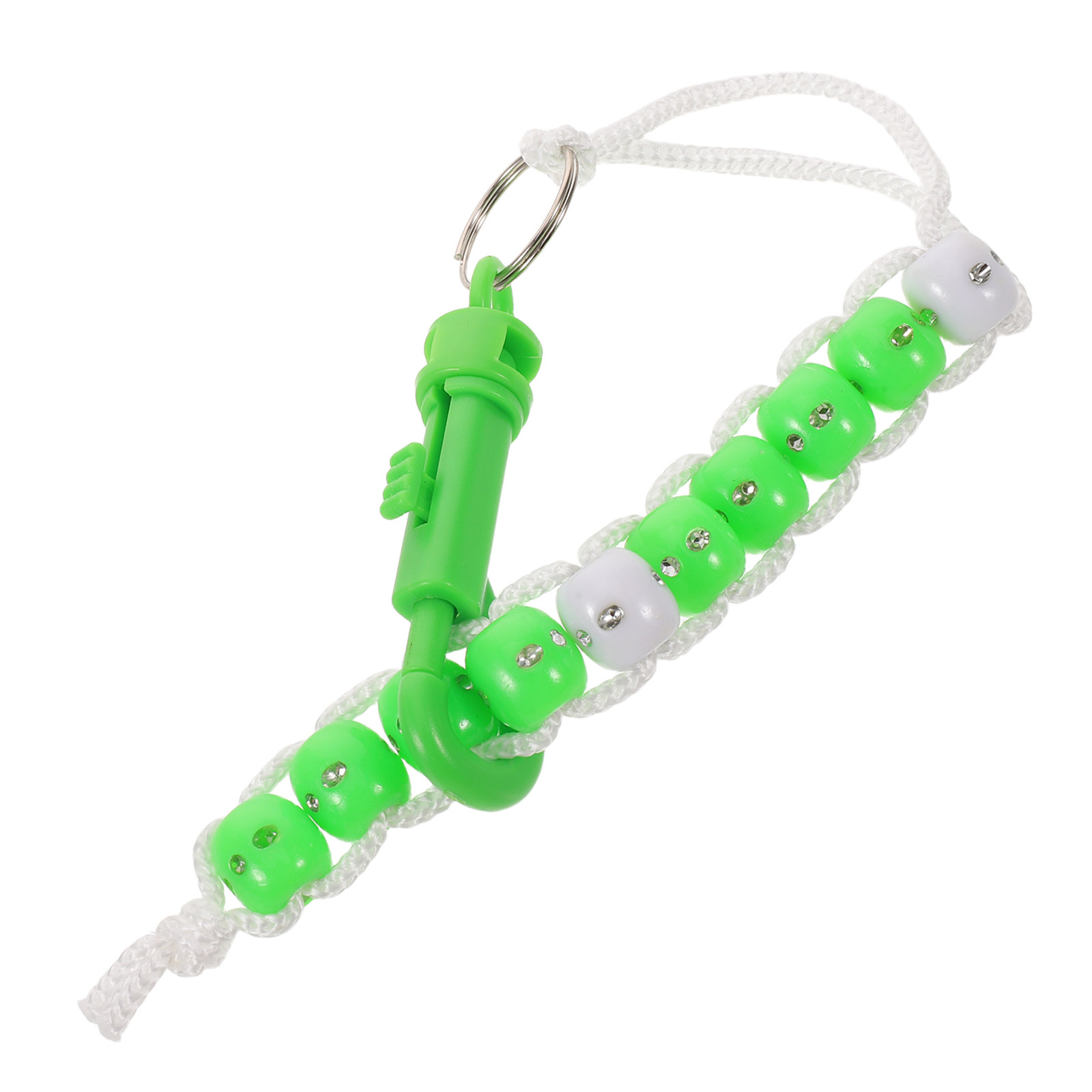 Golf Score Counter Bracelet Rh - đánh giá và giá Bracelet Beaded Men
