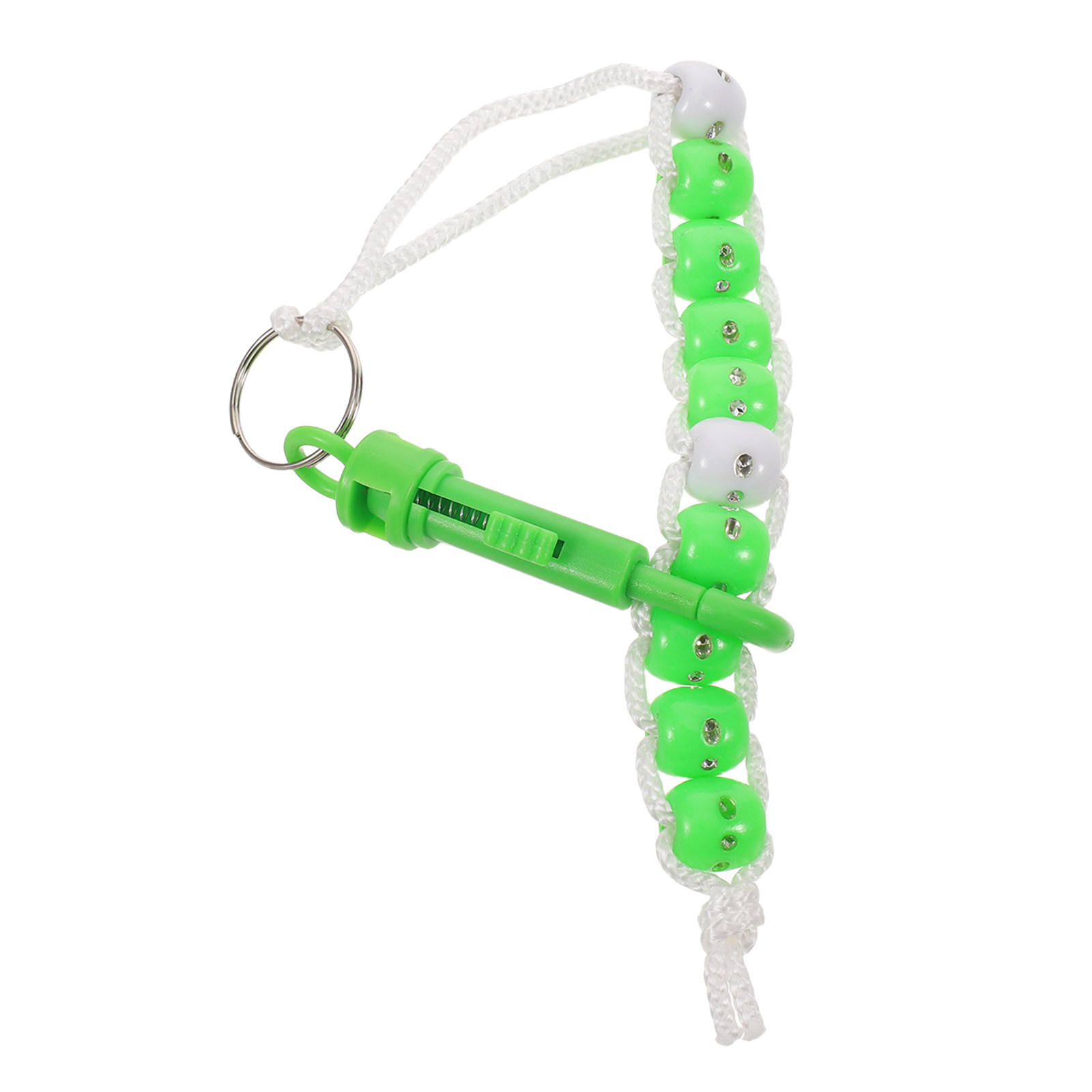 Golf Score Counter Bracelet Rh - đánh giá và giá Bracelet Beaded Men