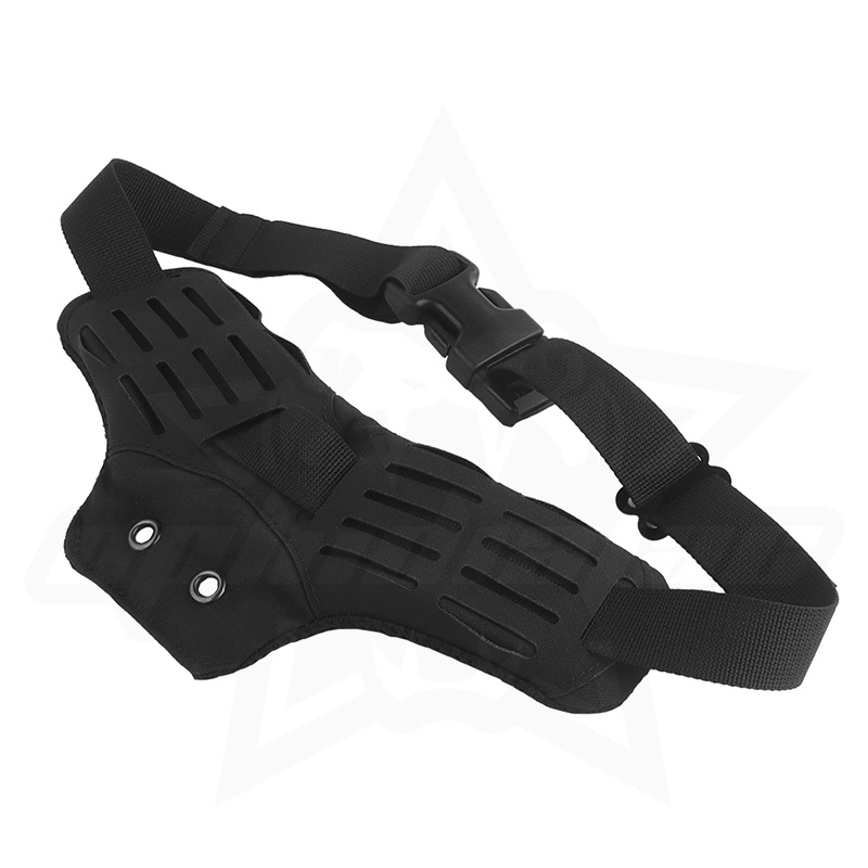 OPHIDIAN ARC Lower Plate Acces - đánh giá và giá Men Accessories Drawing