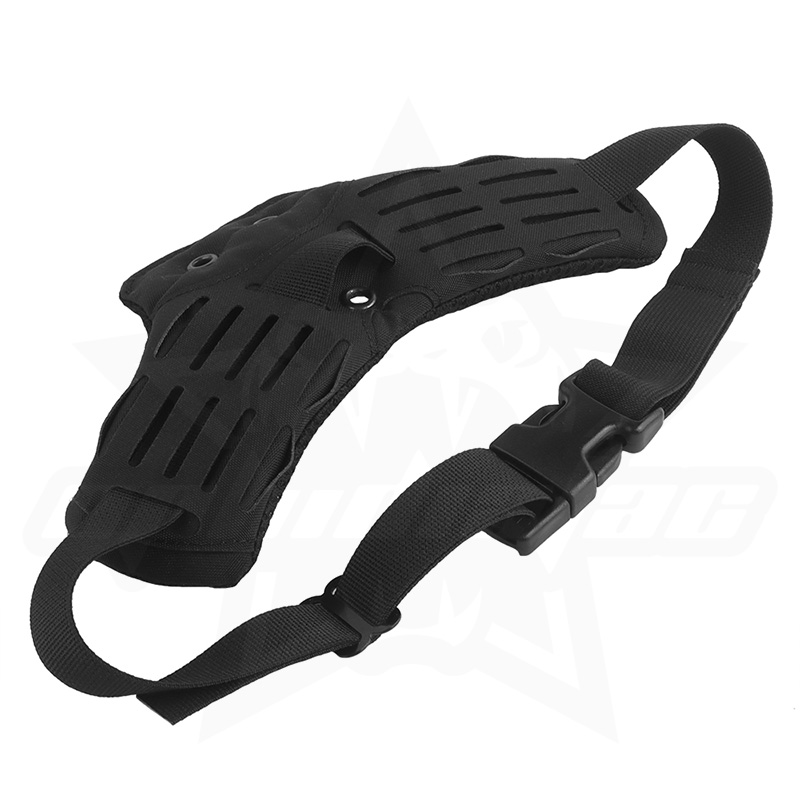 OPHIDIAN ARC Lower Plate Acces - đánh giá và giá Men Accessories Drawing