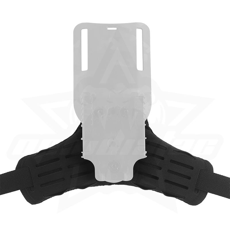 OPHIDIAN ARC Lower Plate Acces - đánh giá và giá Men Accessories Drawing
