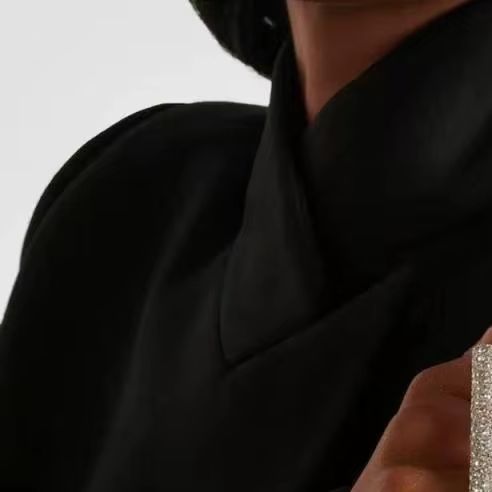 Fashion Lady Long Bar Ring Two - đánh giá và giá Men Accessories In Dubai