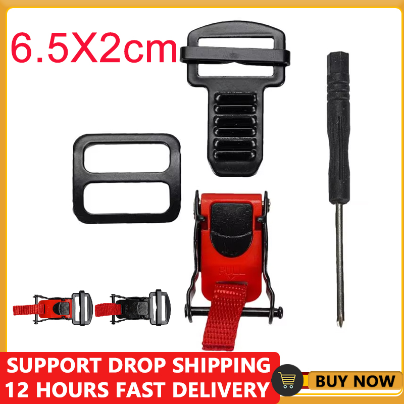 Motorcycle Helmet Speed Clip C - đánh giá và giá Men Accessories To Wear