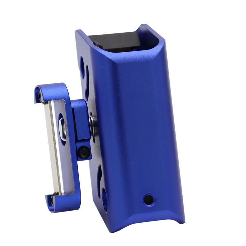 Aluminum Alloy IPSC Competitio - đánh giá và giá Men Accessories Drawing