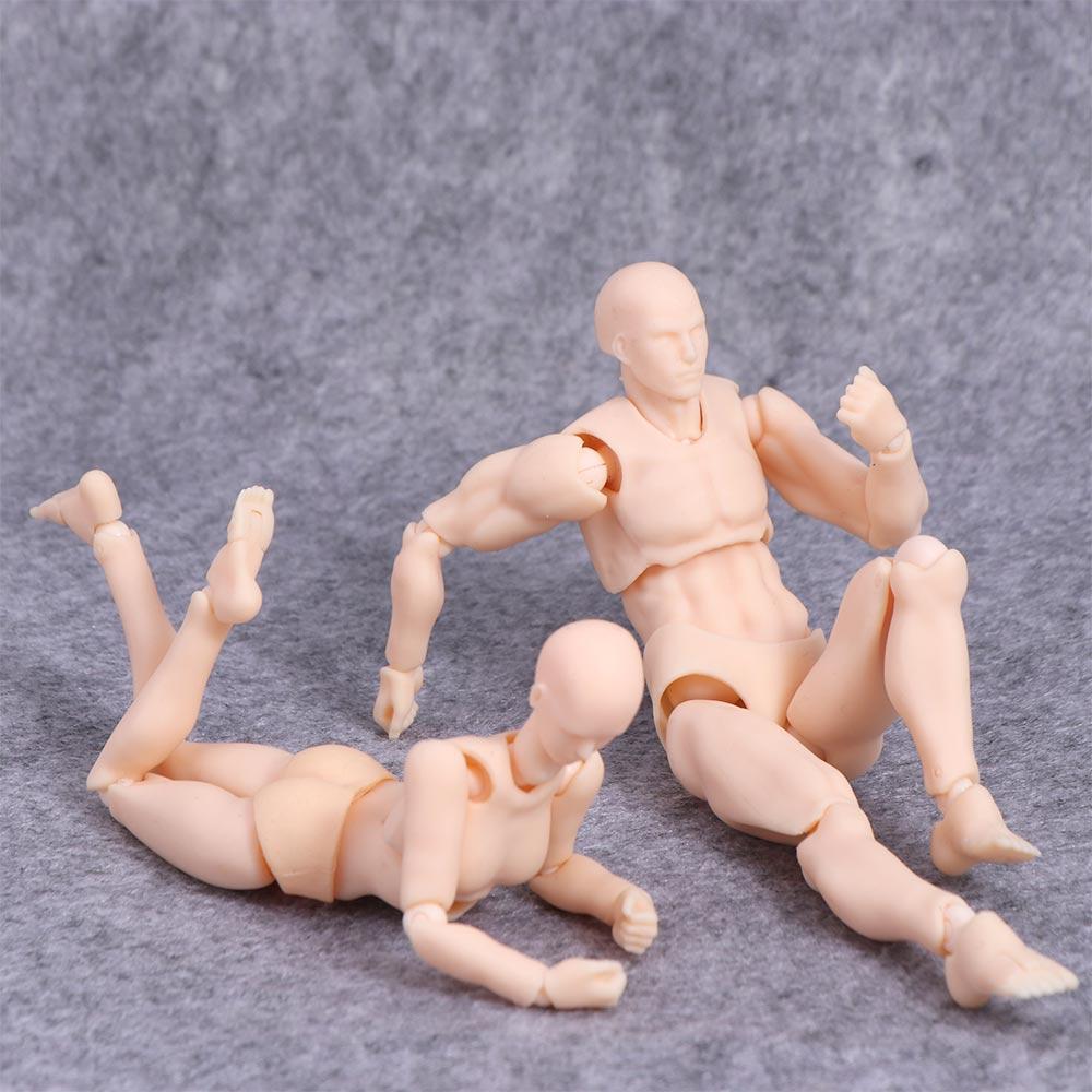 Comic Manga artists Man and Wo - đánh giá và giá Men Accessories Drawing