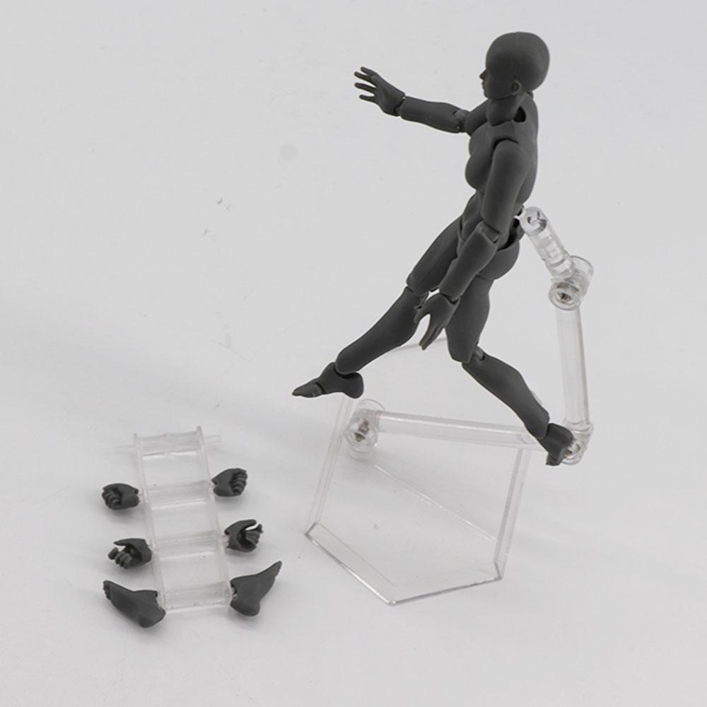 Comic Manga artists Man and Wo - đánh giá và giá Men Accessories Drawing