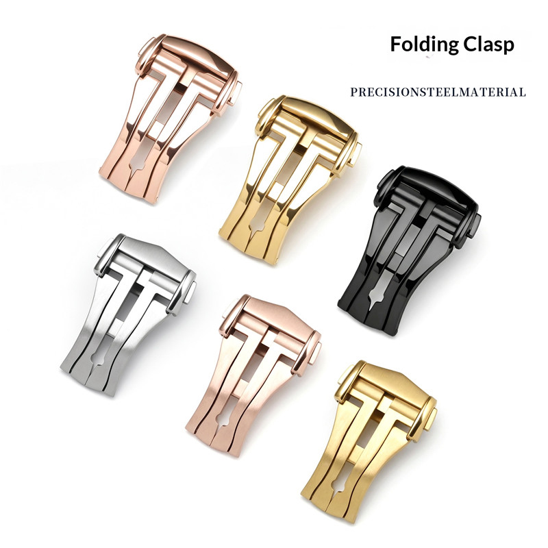 304 Stainless Steel Watch Clas - đánh giá và giá Men'S Accessories Watches