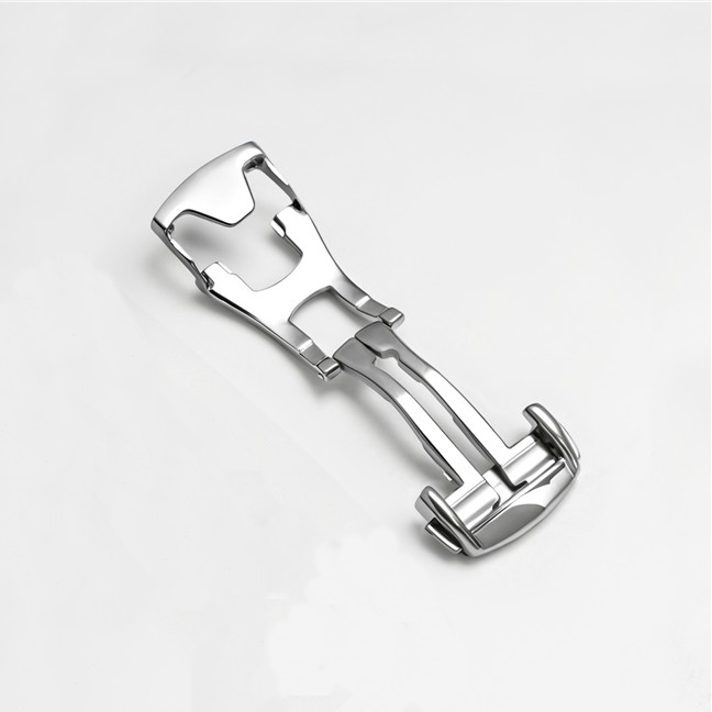 304 Stainless Steel Watch Clas - đánh giá và giá Men'S Accessories Watches