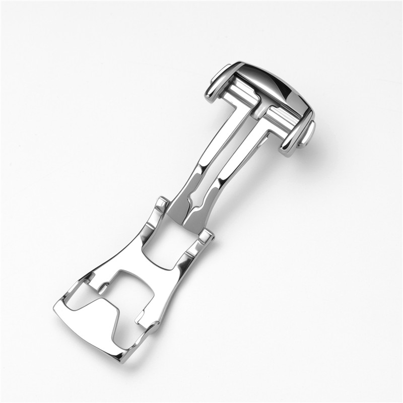 304 Stainless Steel Watch Clas - đánh giá và giá Men'S Accessories Watches